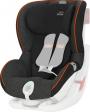 Чехол для кресла Romer KING II/KING II ATS/KING II LS 