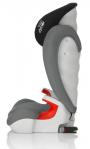 Römer KIDFIX SL