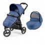 Mod Bluette