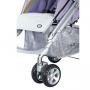 аммортизаторы Zooper Waltz Smart