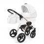 Nappa White