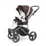 Nappa Brown