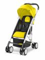 Прогулочная коляска Recaro EasyLife White