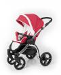 Red Lux
