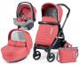 Breeze Coral