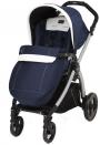 Прогулочная коляска Peg Perego Book Plus Switch Seat Completo