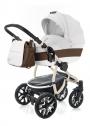 Canella leatherette