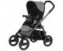 Набор больших колес Peg Perego Off Road Wheels Book Chassis