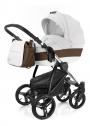 Canella leatherette