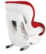 Inglesina Amerigo I-Fix 1