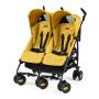 Mod Yellow