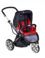 gento chili red 628