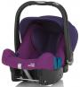 Mineral Purple Trendline