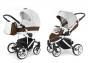 Canella leatherette