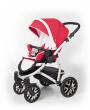 Red Lux