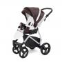 Nappa Brown