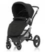 Britax Affinity