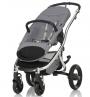 Прогулочная коляска Britax Affinity 2