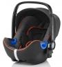 Детское автокресло Romer Baby-Safe i-Size
