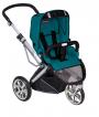 spirit teal 655