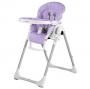 Babydot Lilac