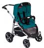 spirit teal 655