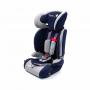 Автокресло Lider Kids S-080