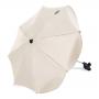 Зонт для колясок Esspero Parasol