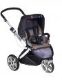 gento mocca 635