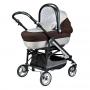 peg perego
