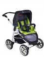 gento kiwi 602