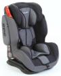 Автокресло Capella S12310 S12