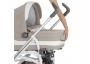 inglesina_trilogy_system