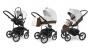 Canella leatherette
