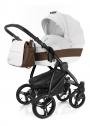 Canella leatherette