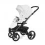 Nappa White
