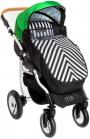 DPG CARINO NEW