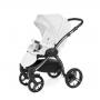 Nappa White