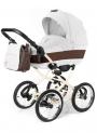 Canella leatherette