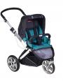 gento smaragd 634