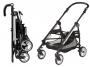 Шасси Peg Perego Easy Drive
