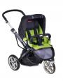 gento kiwi 602