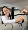Комплект аксессуаров Britax