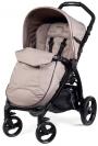 Прогулочная коляска Peg Perego Book Completo