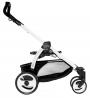 Шасси Peg Perego Book Plus 51