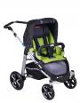 gento kiwi 602