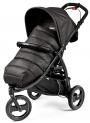 Bloom Black
