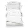 White (белый)