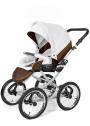 Canella leatherette