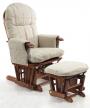  Antique Pine